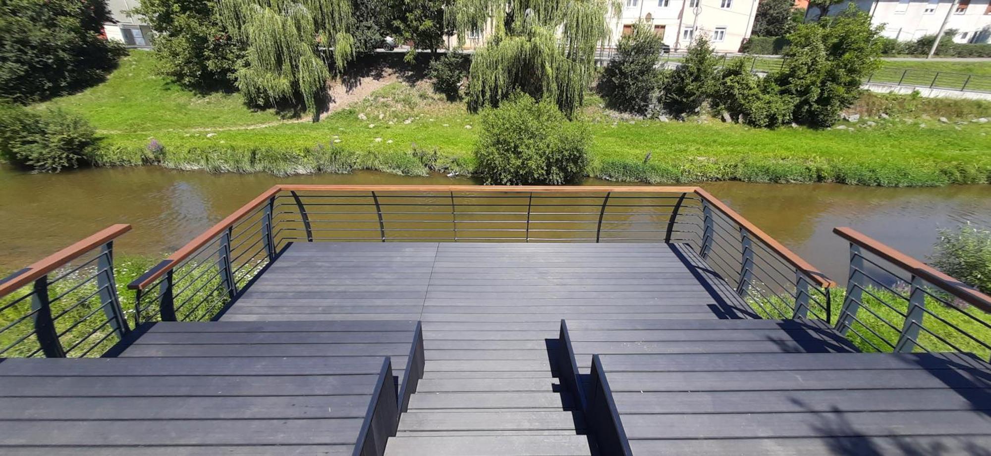 סיביו Apartament La Mal מראה חיצוני תמונה
