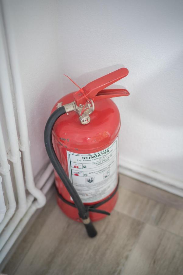 סיביו Apartament La Mal מראה חיצוני תמונה